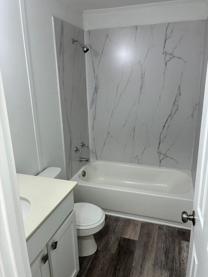 1415 Memorial Park Rd - Photo 7 of 7