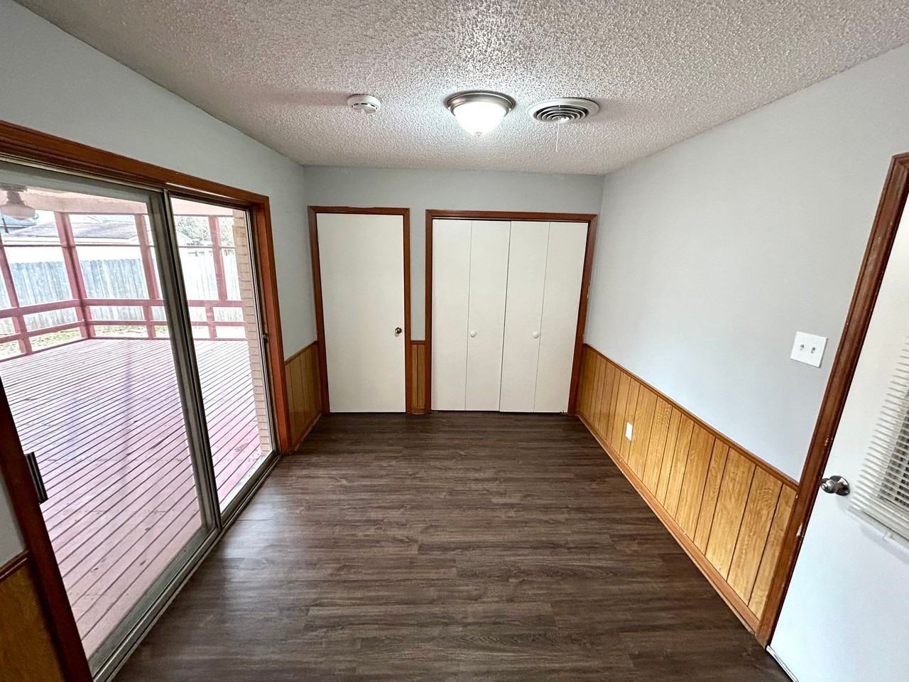 5315 Yale Rd - Photo 7 of 13