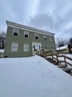 featured image of 97 Mitchell Ave