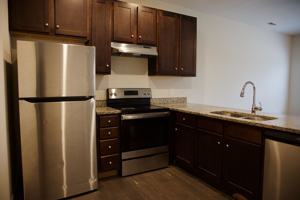 featured image of 4653 Fairfield Farm Rd Nw