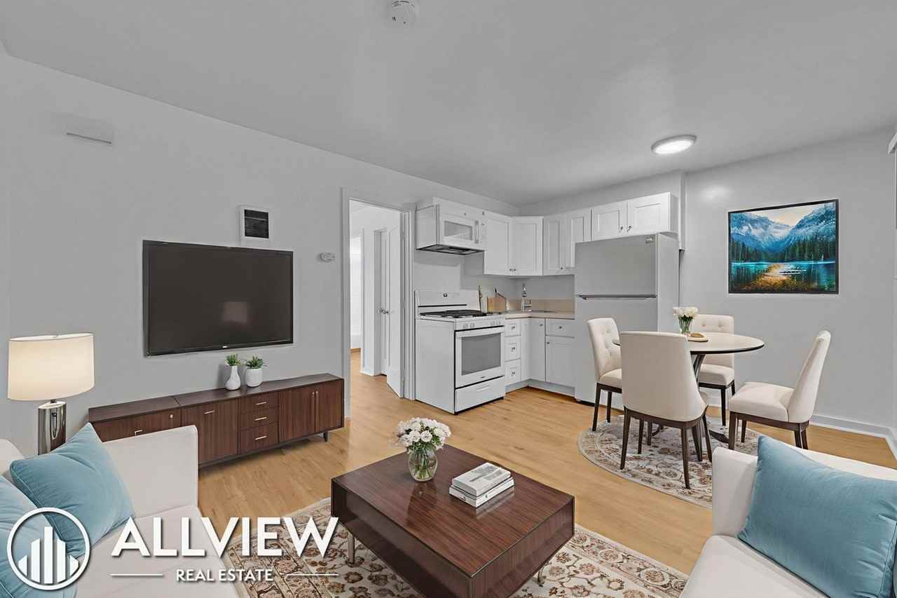 3864 35th Street - Photo 2 of 38