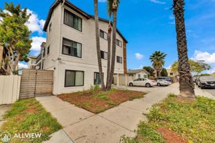 3864 35th Street - Photo 1 of 1