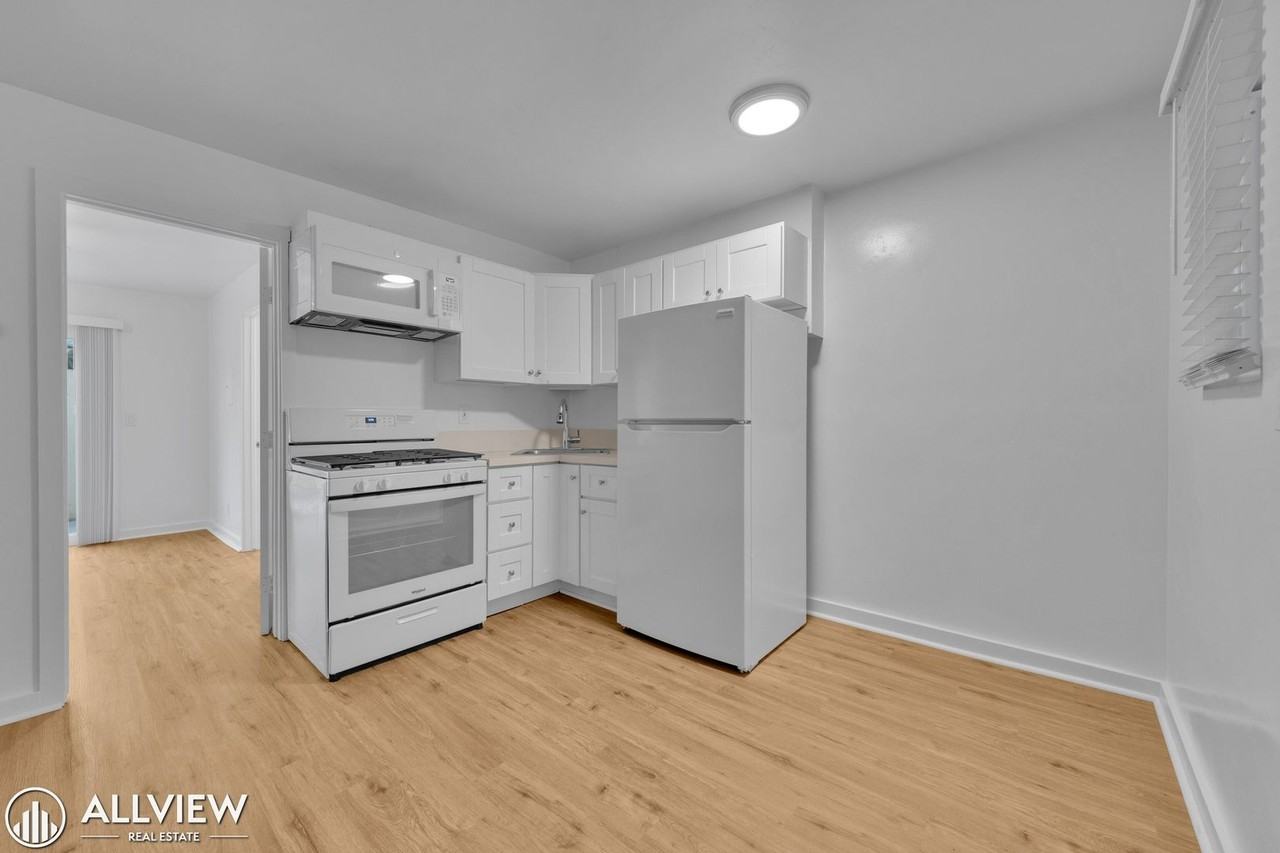 3864 35th Street - Photo 3 of 38