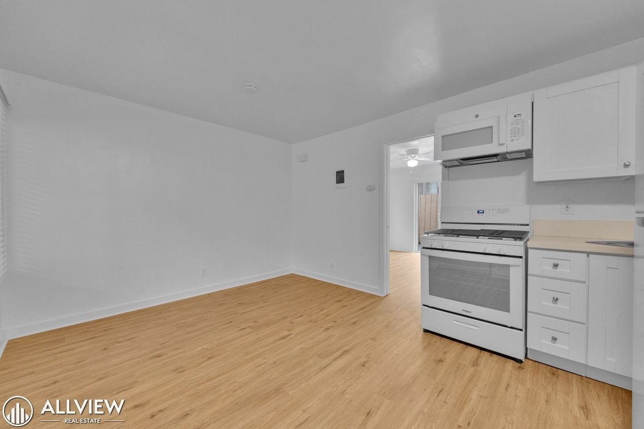 3864 35th Street - Photo 7 of 38