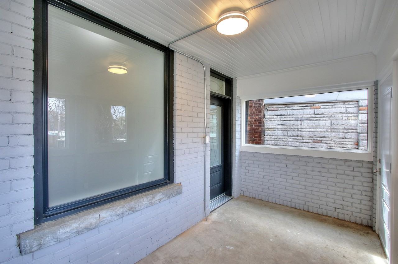 359 Margueretta Street - Photo 2 of 14