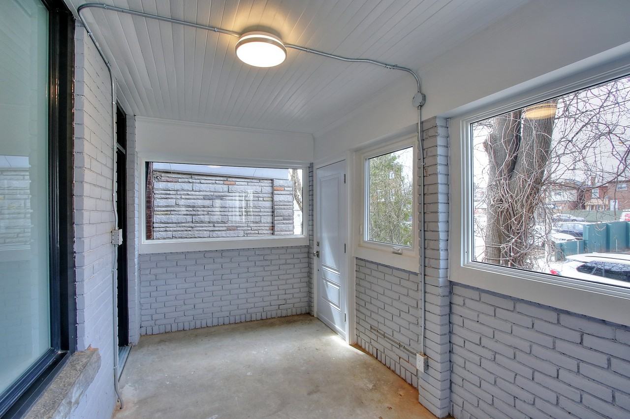 359 Margueretta Street - Photo 3 of 14