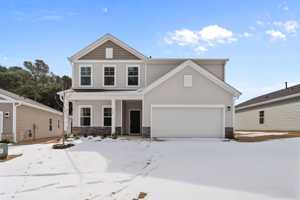 featured image of 116 Torino Ct