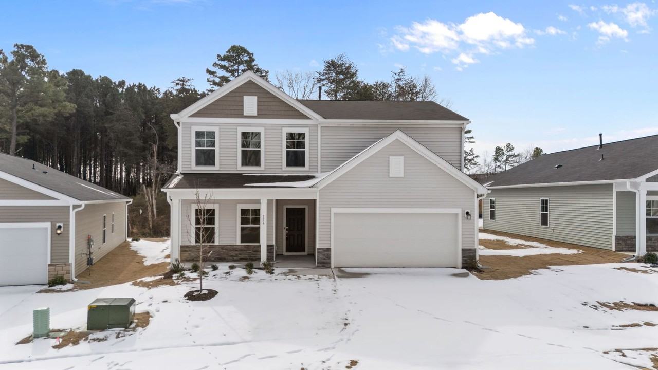 116 Torino Ct - Photo 4 of 48