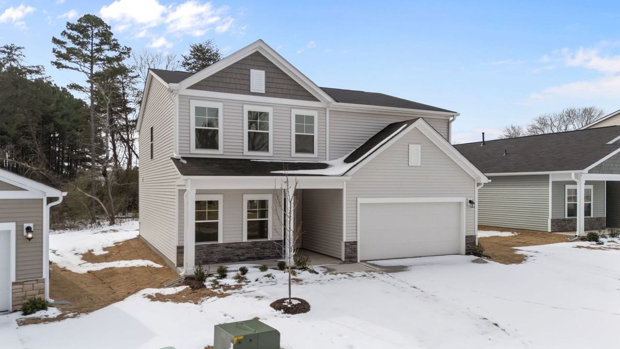 116 Torino Ct - Photo 5 of 48