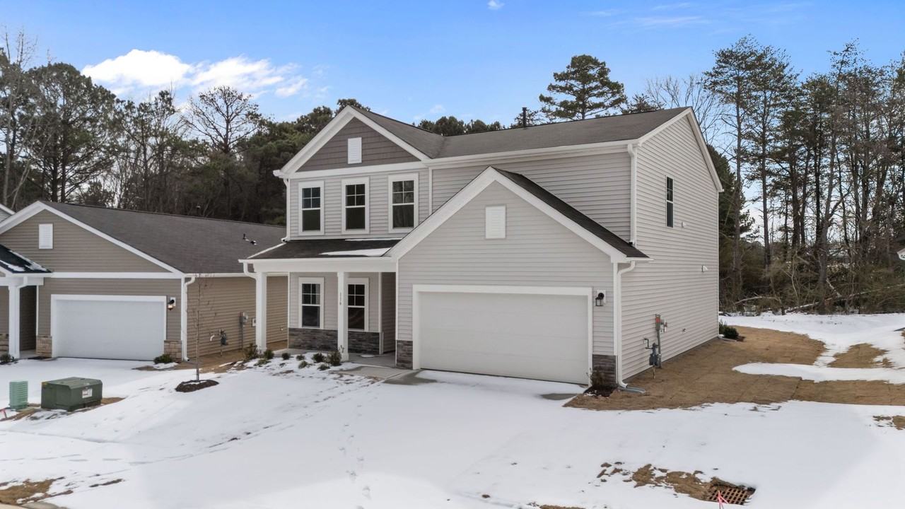 116 Torino Ct - Photo 6 of 48