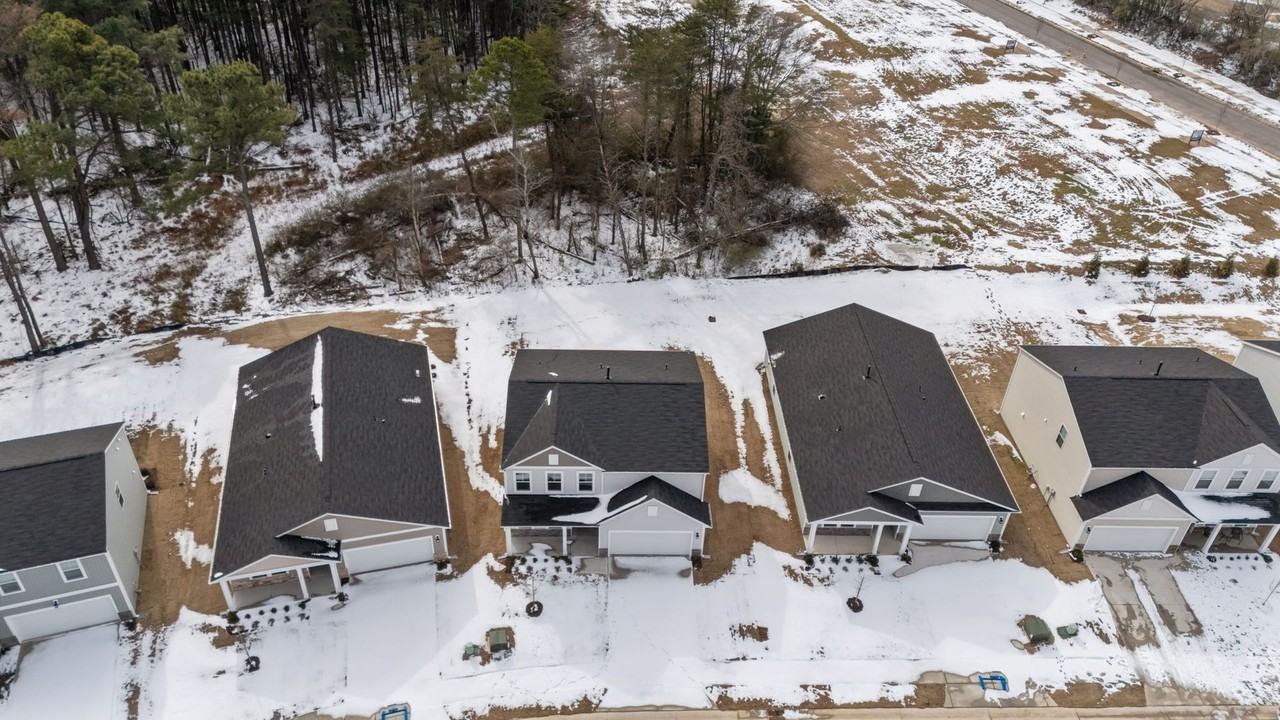 116 Torino Ct - Photo 7 of 48