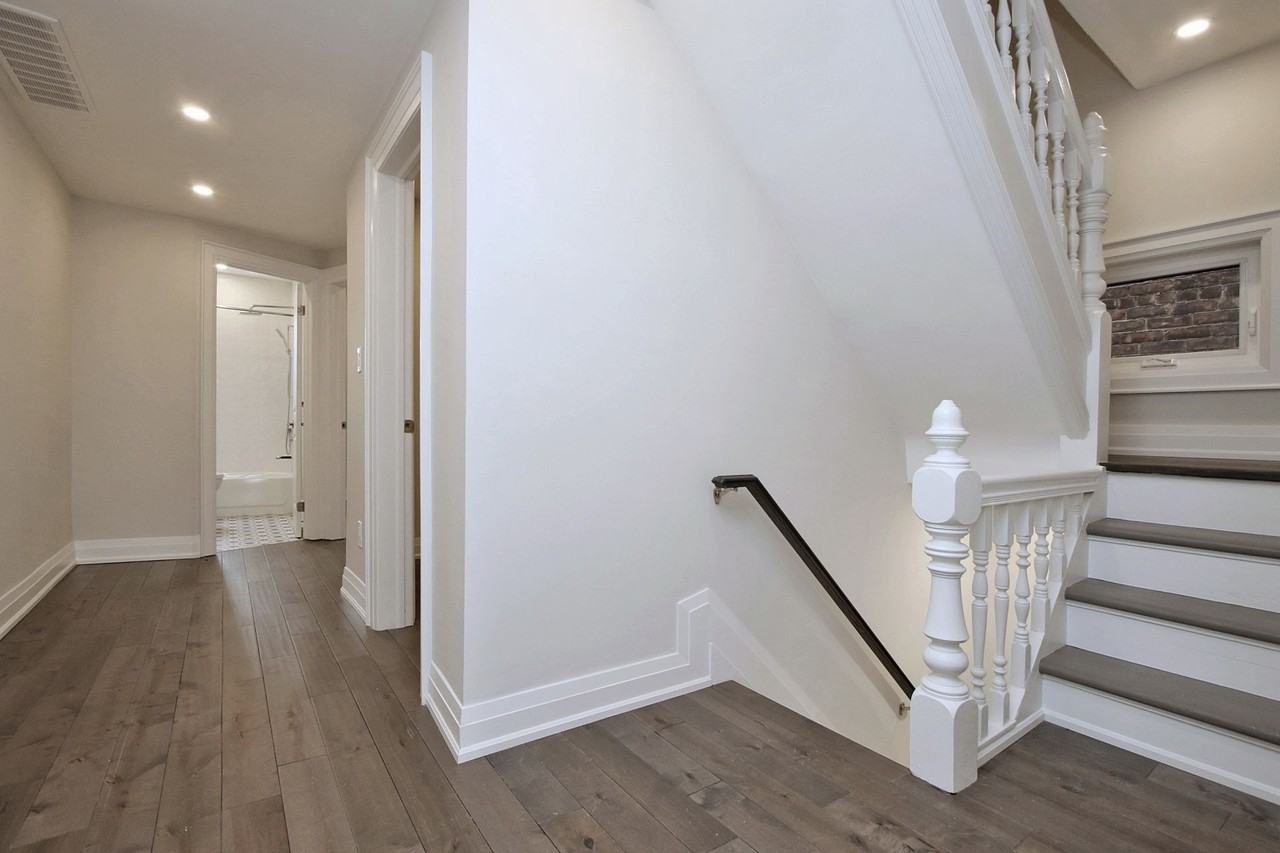 359 Margueretta Street - Photo 7 of 14