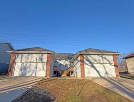 4835/4837 S Glenn Ave - Photo 1 of 1