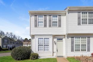 3005 Nevin Place Dr - Photo 1 of 1