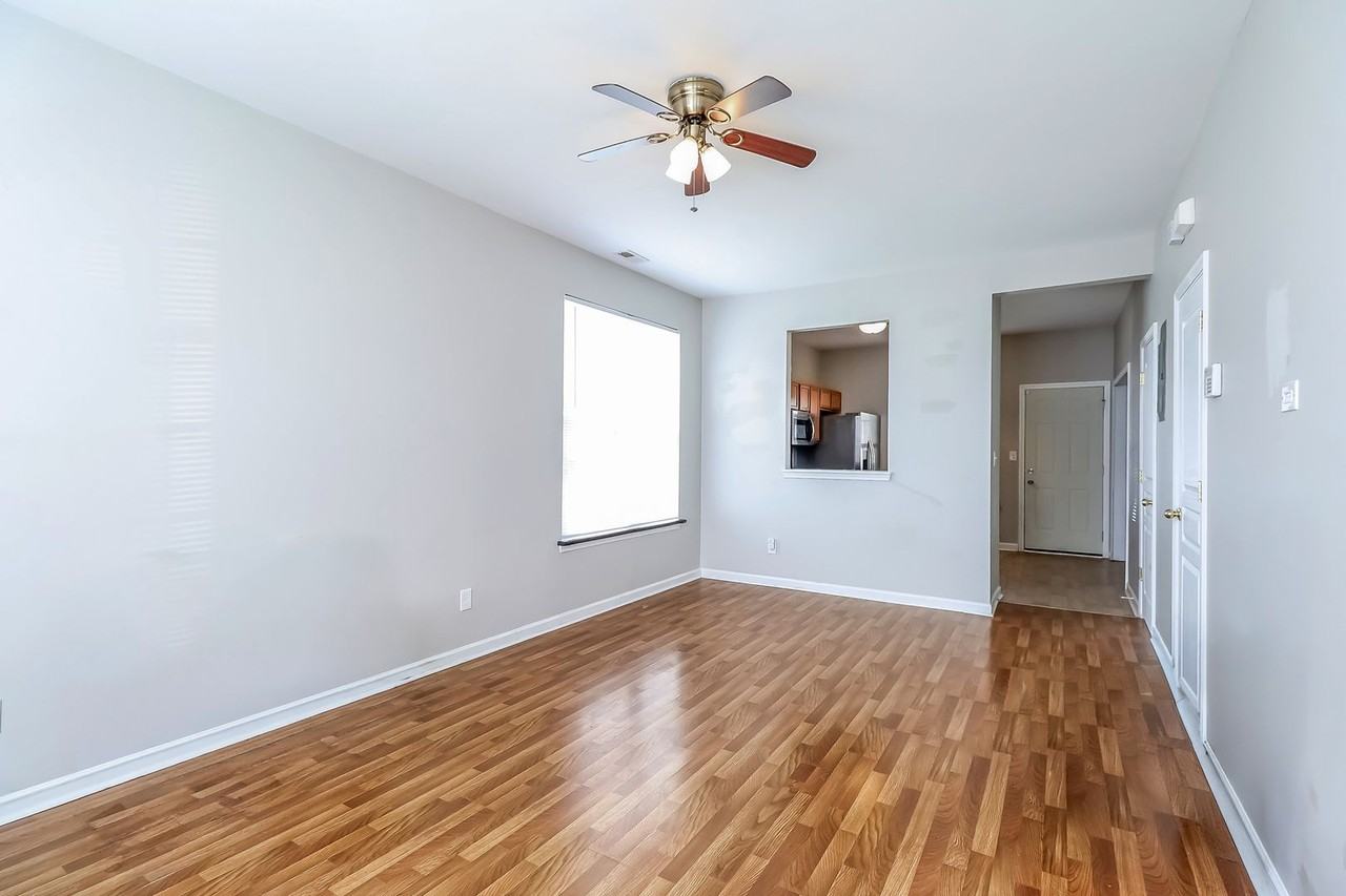 3005 Nevin Place Dr - Photo 6 of 18