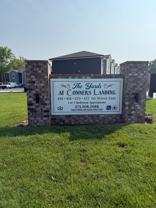 Conners Landing - Photo 1 of 1