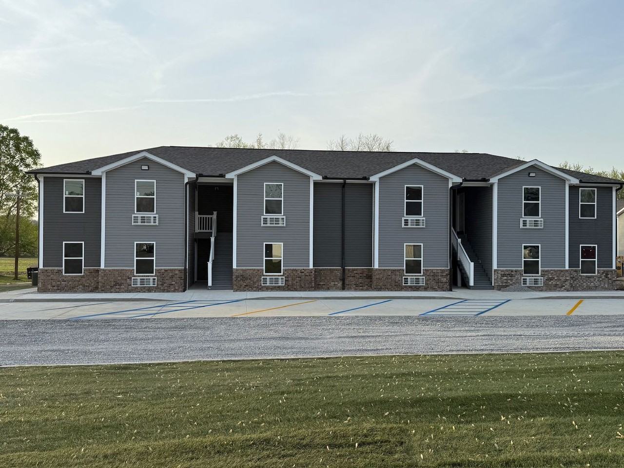 Conners Landing - Photo 6 of 28
