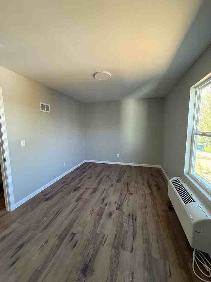 Conners Landing - Photo 7 of 28