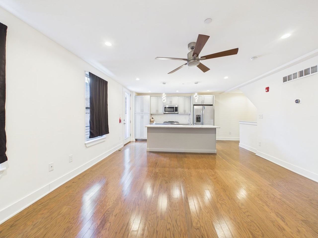 1532 N 7th St - Photo 2 of 16