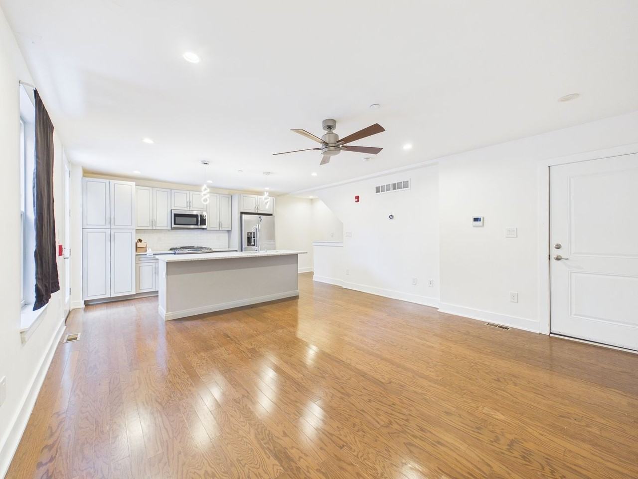 1532 N 7th St - Photo 4 of 16