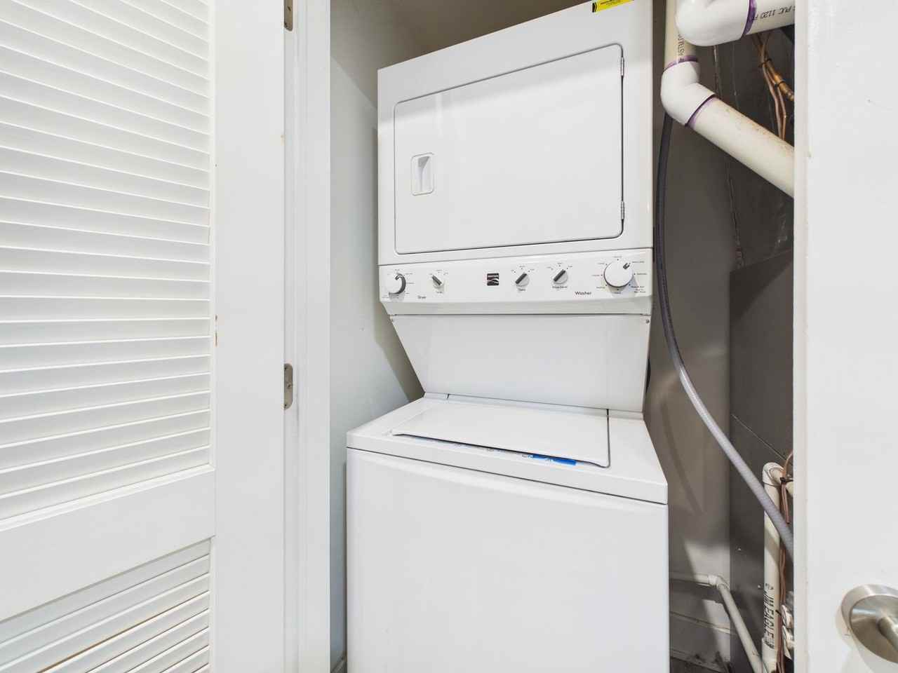 1532 N 7th St - Photo 7 of 16