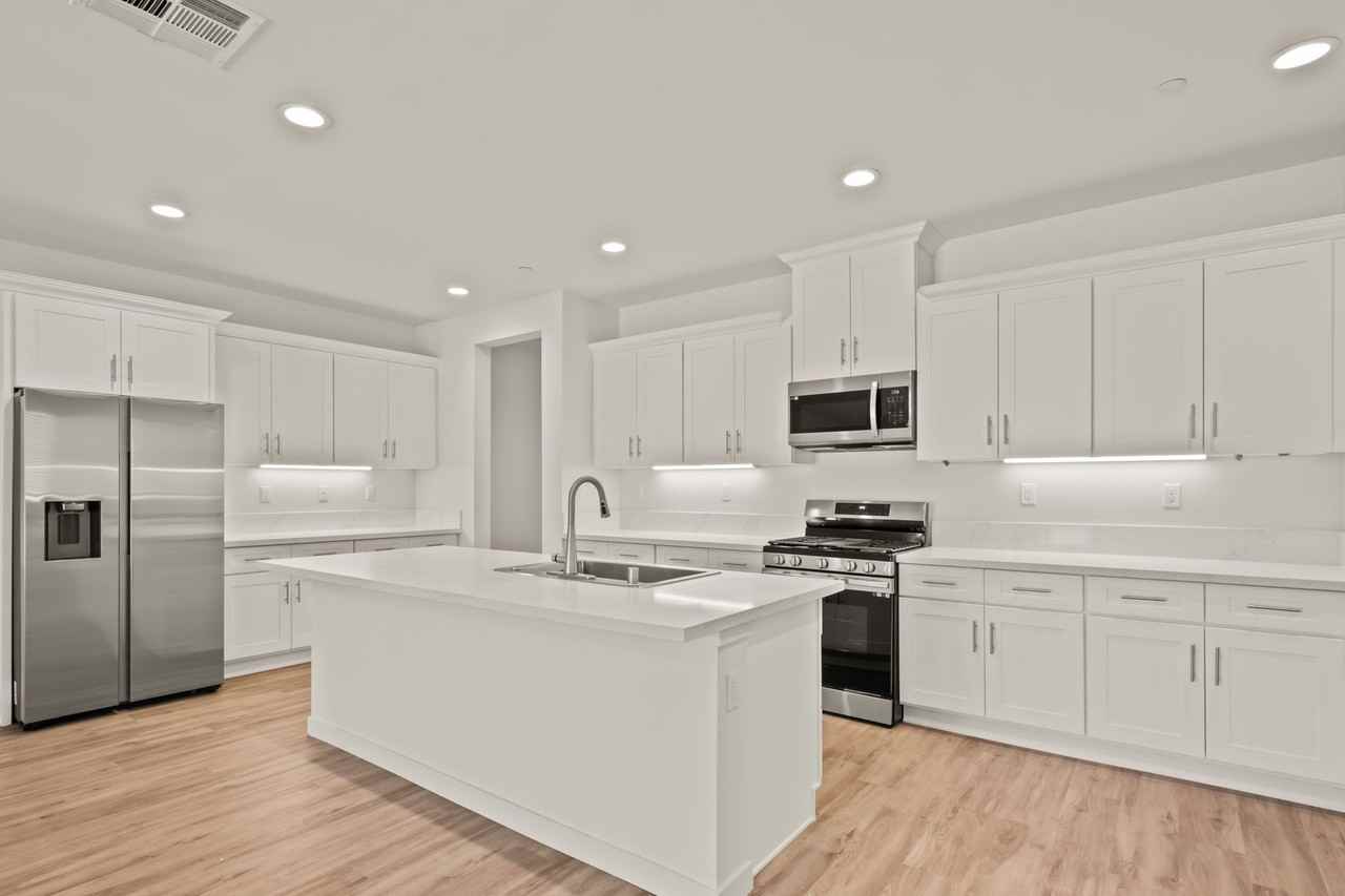 49142 Cochran Dr - Photo 6 of 24