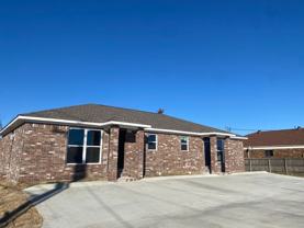 2110 Clark - Photo 1 of 1