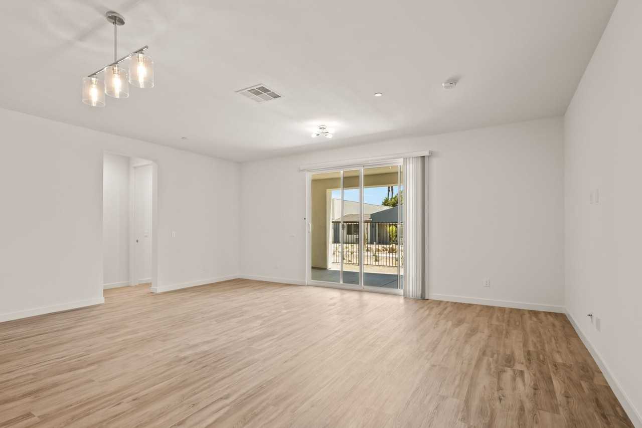 49133 Garland Rd - Photo 5 of 25