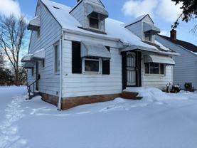 15305 Benhoff Dr - Photo 1 of 1