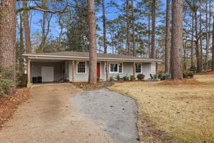 1726 Hillview Dr - Photo 1 of 1