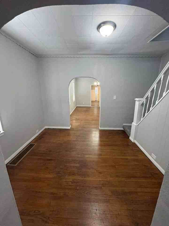 3666 E 57th St - Photo 3 of 14