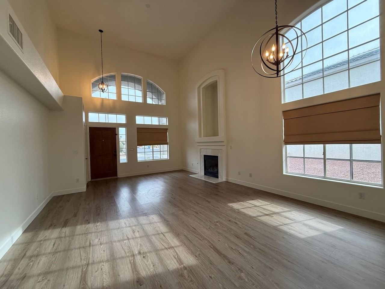 689 Brandy Hill Pl - Photo 3 of 28