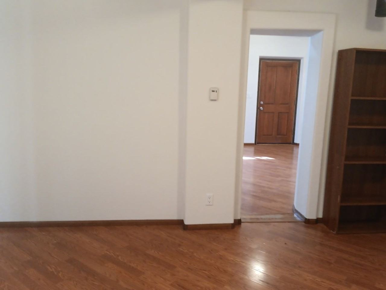 305 Wilshire Dr Sw - Photo 6 of 10