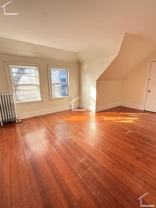 22 Quint Ave - Photo 1 of 1