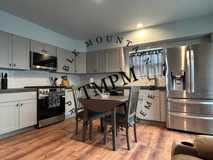 2590 Oro Quincy Hwy - Photo 1 of 1
