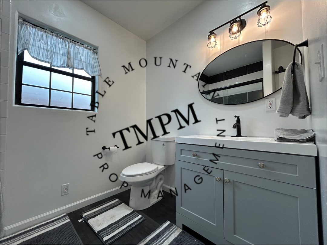 2590 Oro Quincy Hwy - Photo 3 of 7