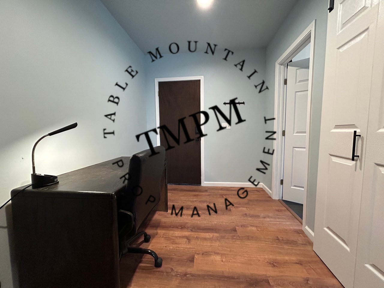 2590 Oro Quincy Hwy - Photo 4 of 7