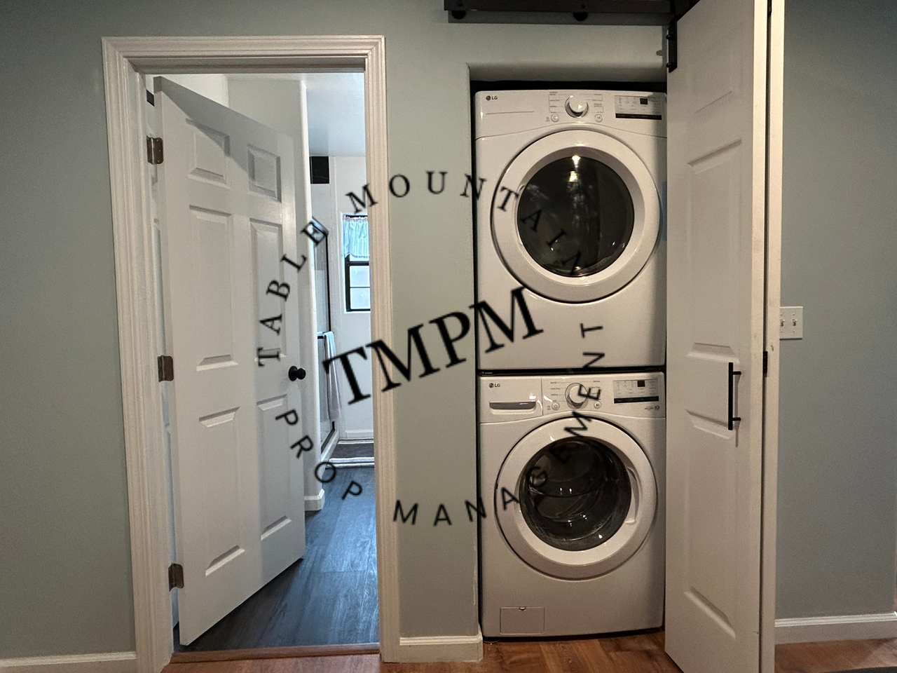 2590 Oro Quincy Hwy - Photo 5 of 7