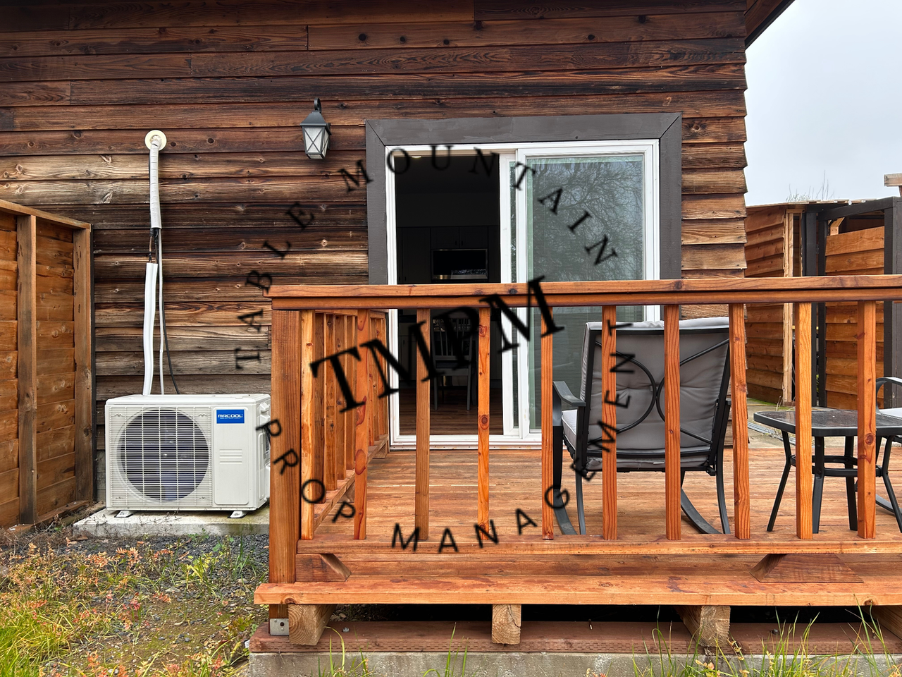 2590 Oro Quincy Hwy - Photo 6 of 7