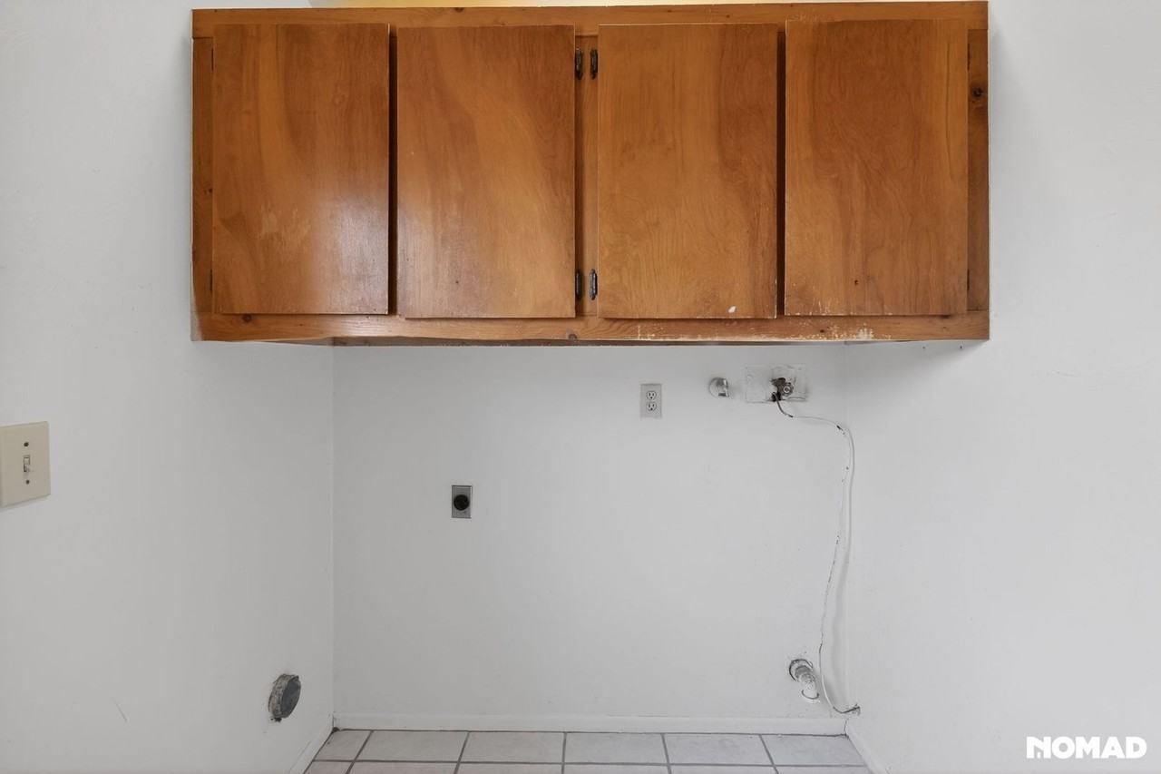 938 N Larry Pl - Photo 7 of 36