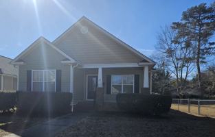 featured image of 716 Hillcrest Ave