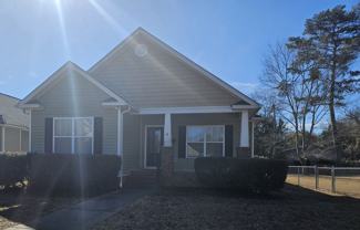 716 Hillcrest Ave - Photo 1 of 1