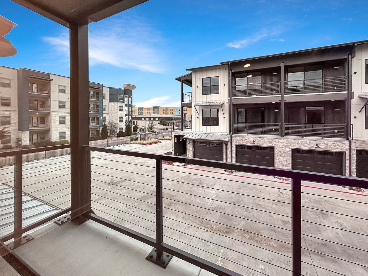 630 Central Pkwy #1215 - Photo 6 of 22