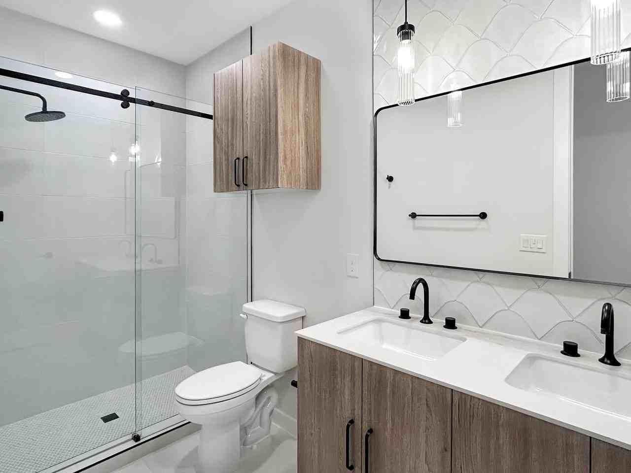 630 Central Pkwy #1215 - Photo 7 of 22