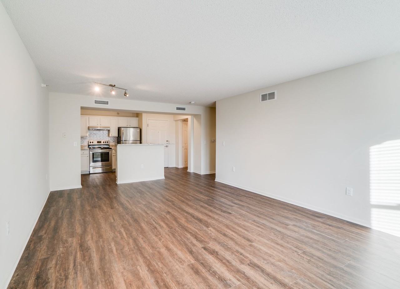 Neon Flats in Northeast Minneapolis - Photo 5 of 15