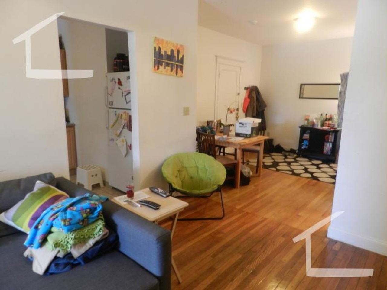 35 Egremont Rd - Photo 3 of 10