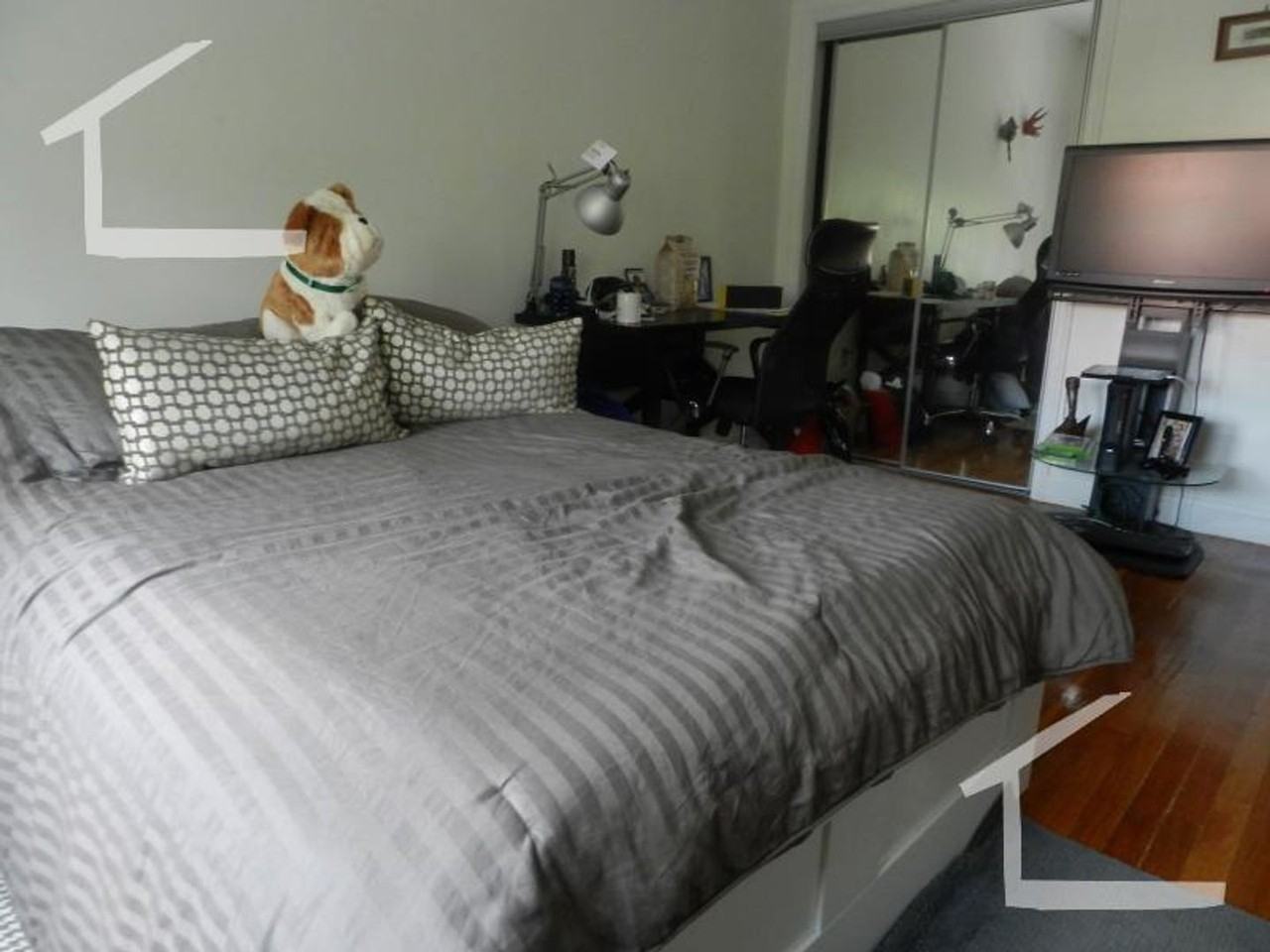 35 Egremont Rd - Photo 4 of 10