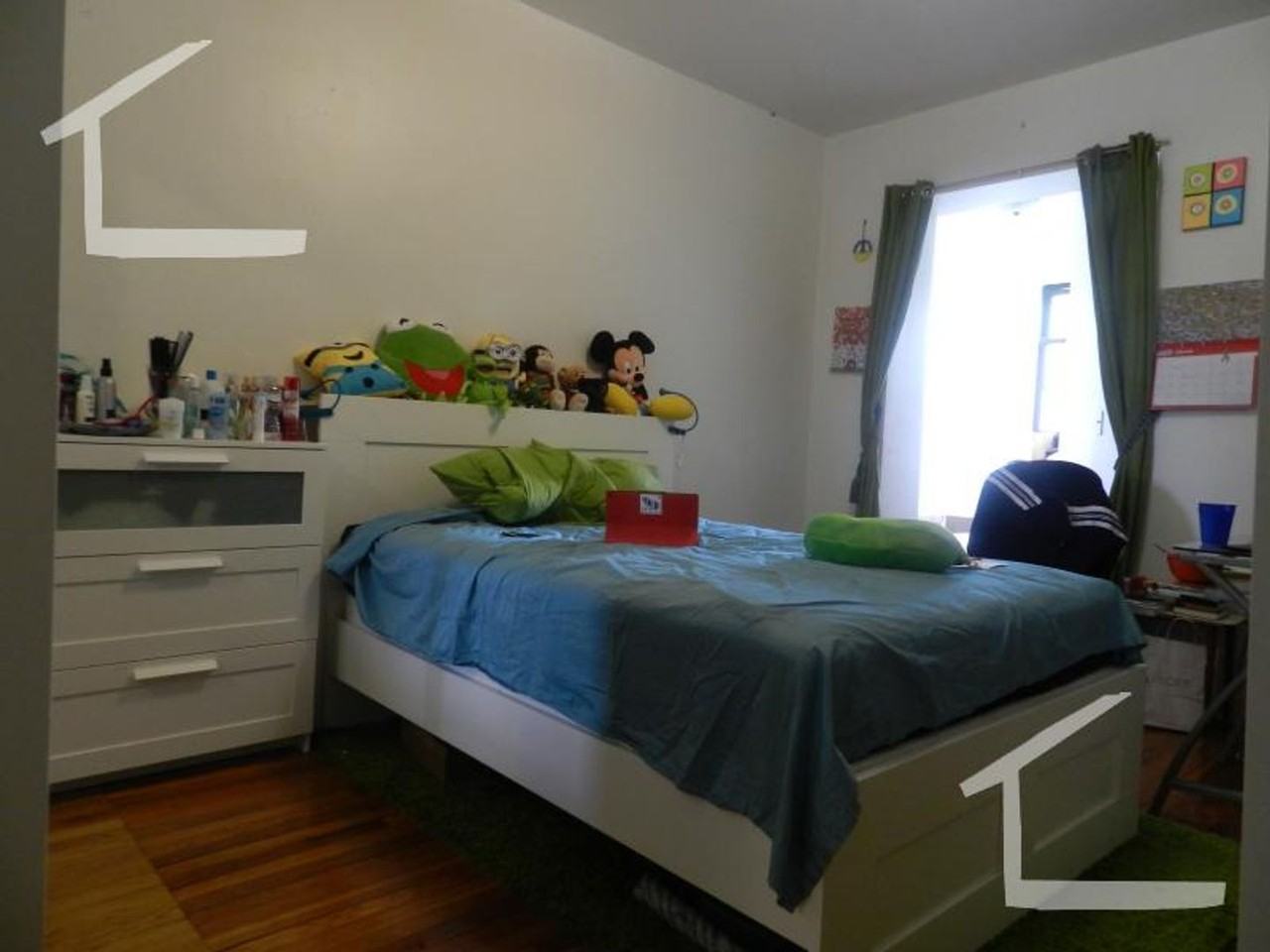 35 Egremont Rd - Photo 6 of 10