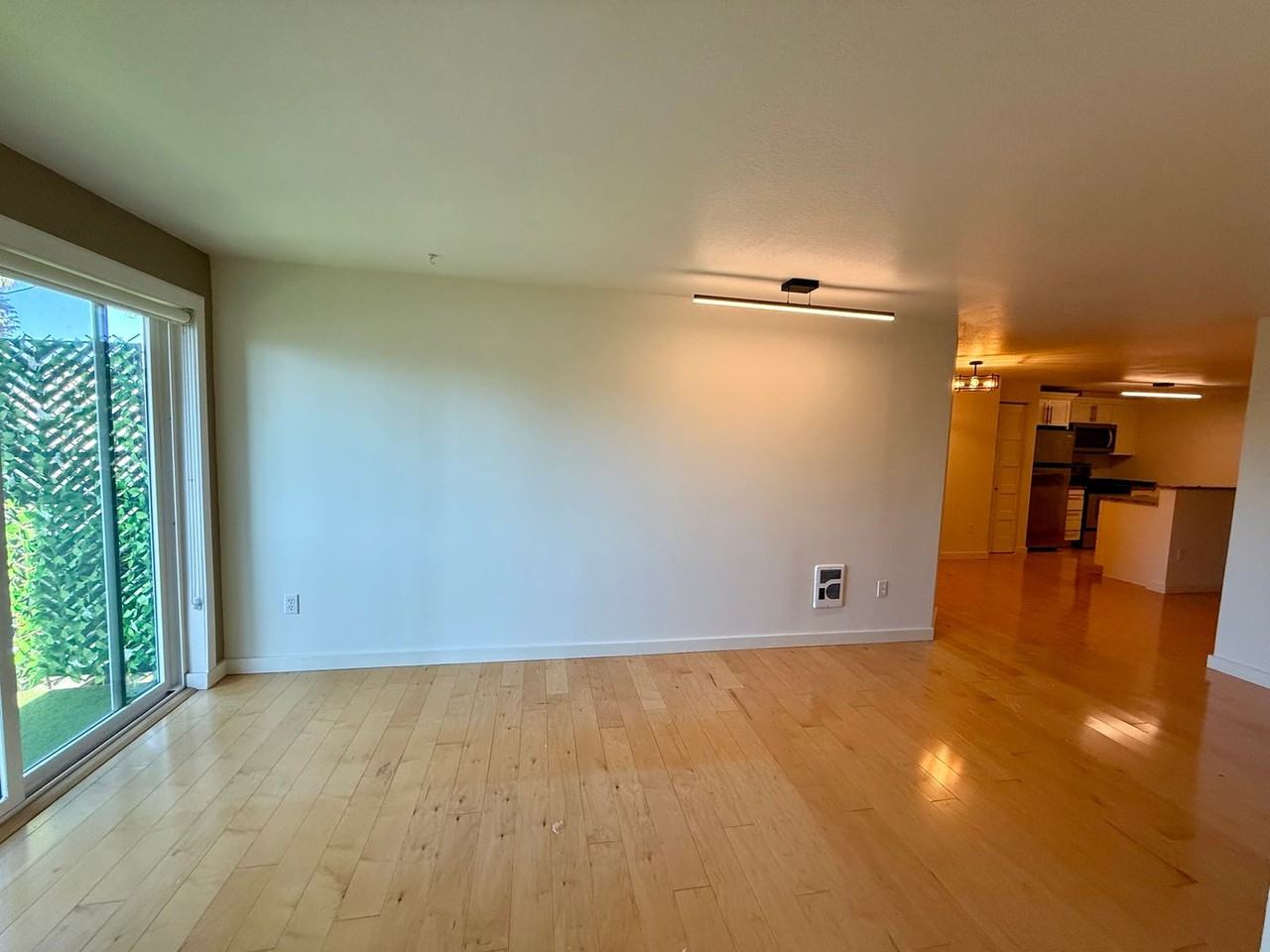 231 Belmont Ave E #231 - Photo 2 of 19