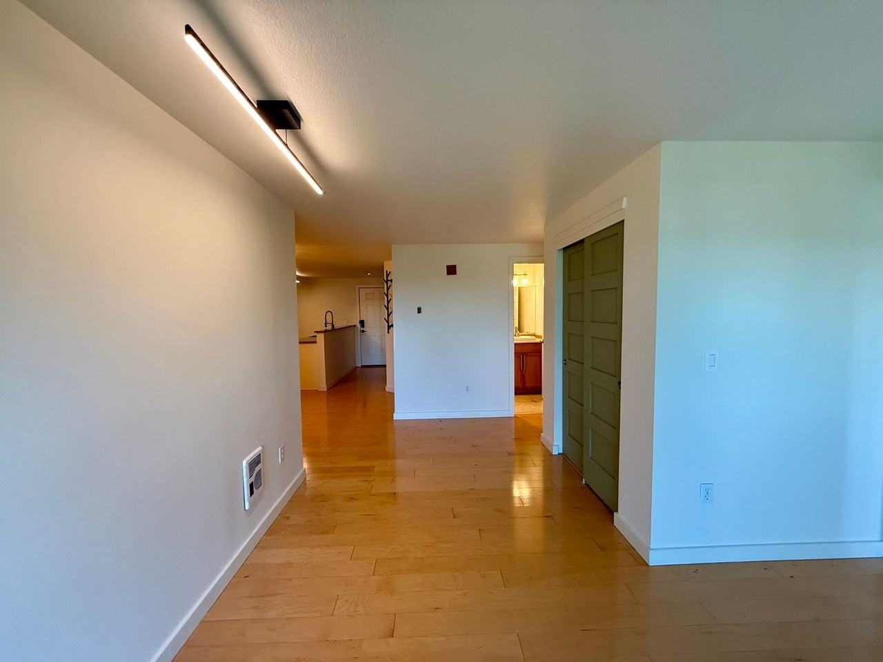 231 Belmont Ave E #231 - Photo 5 of 19